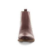 CANDAS (8883220840681)