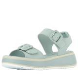 Candy Sandals