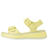 Candy Sandals
