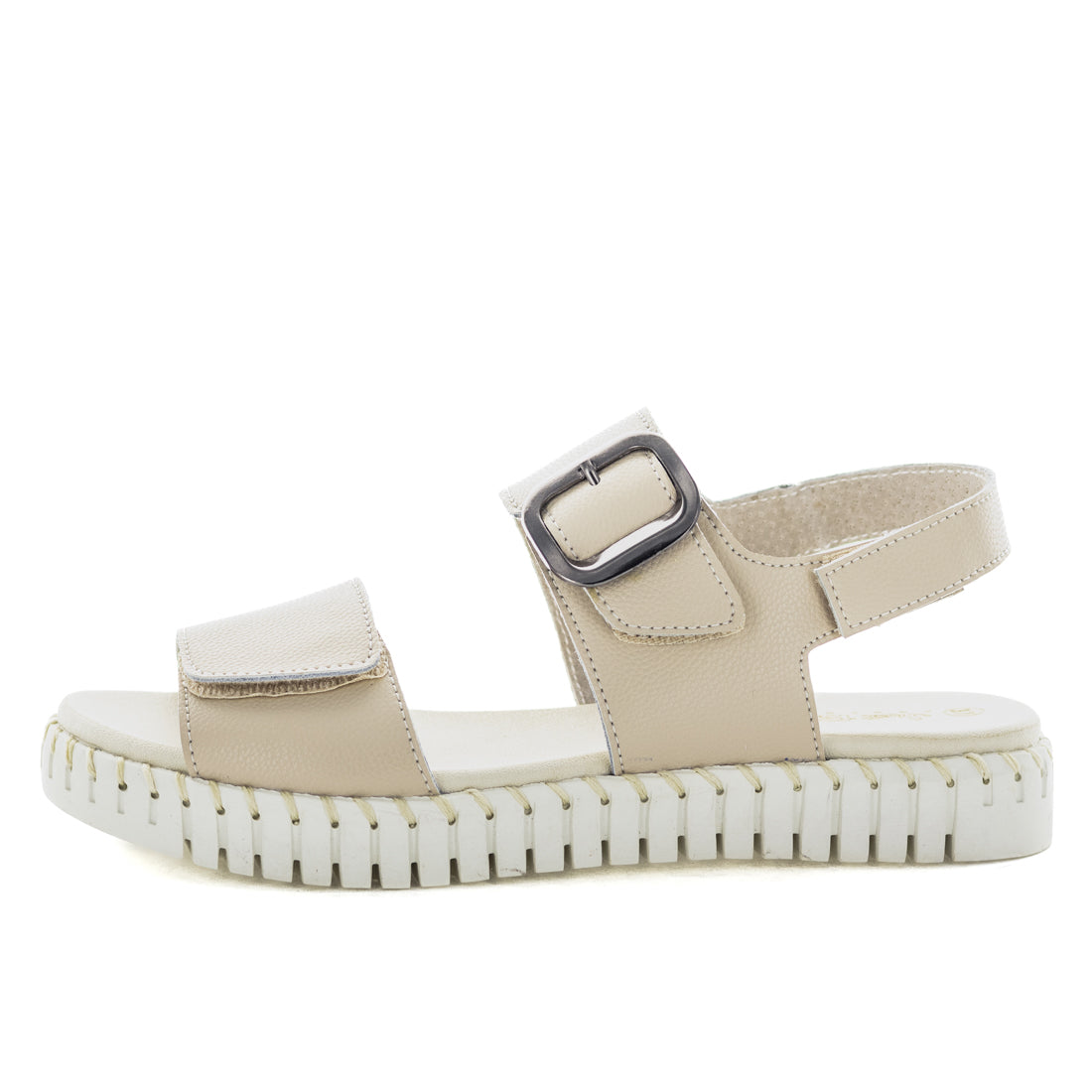 Canella Sandals (9054306828521)