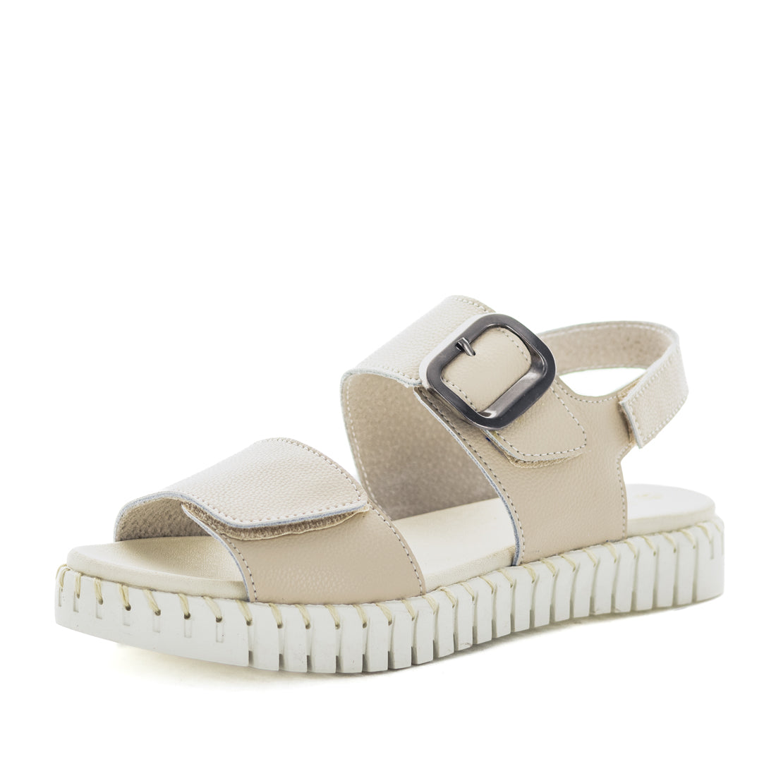Canella Sandals (9054306828521)
