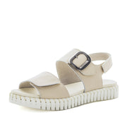 Canella Sandals (9054306828521)