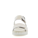 Canella Sandals (9054306828521)
