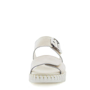 Canella Sandals (9054306828521)