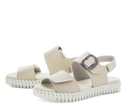 Canella Sandals (9054306828521)