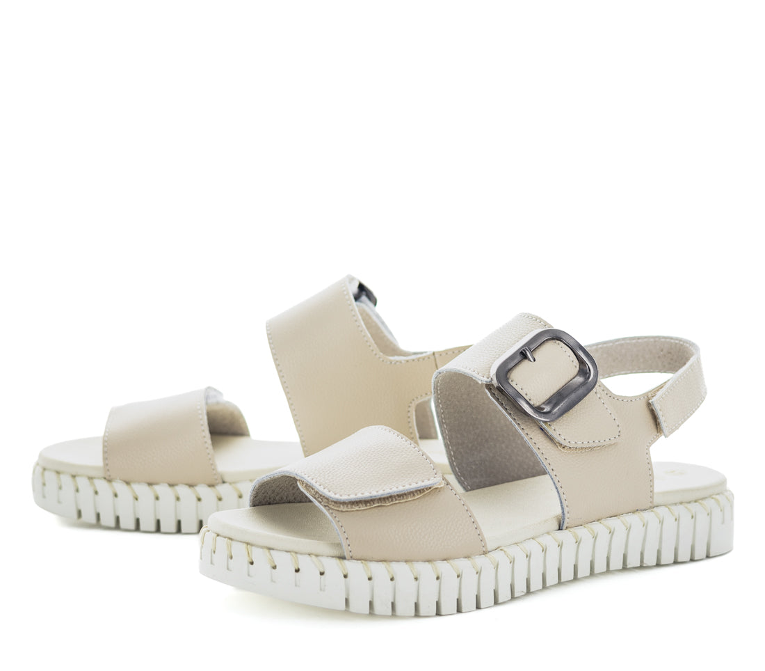 Canella Sandals (9054306828521)