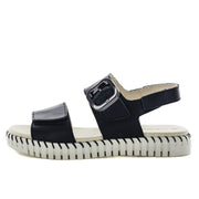 Canella Sandals (9054306828521)