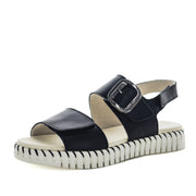 Canella Sandals (9054306828521)