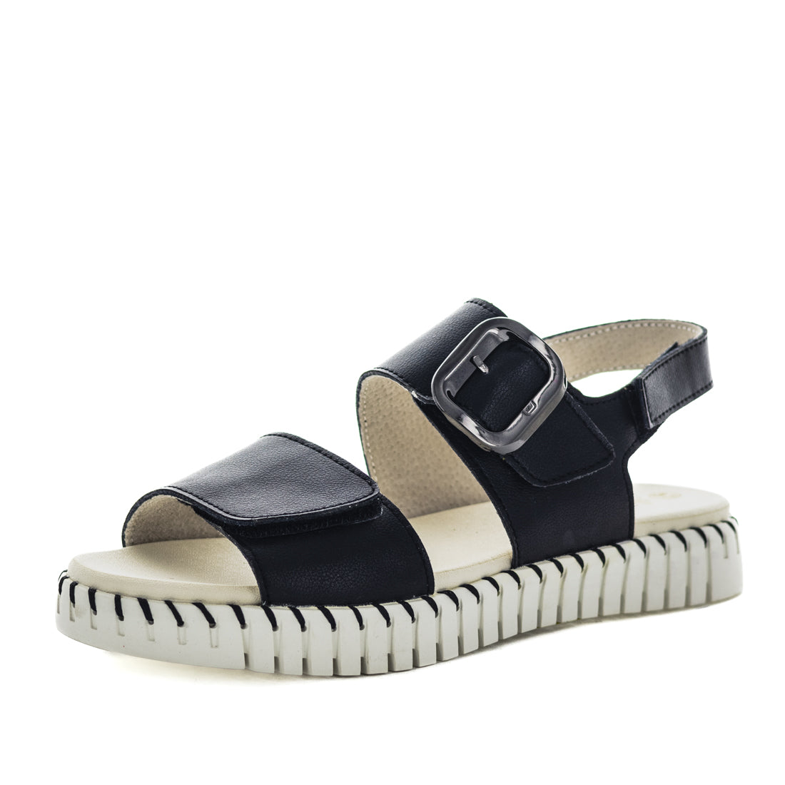 Canella Sandals (9054306828521)