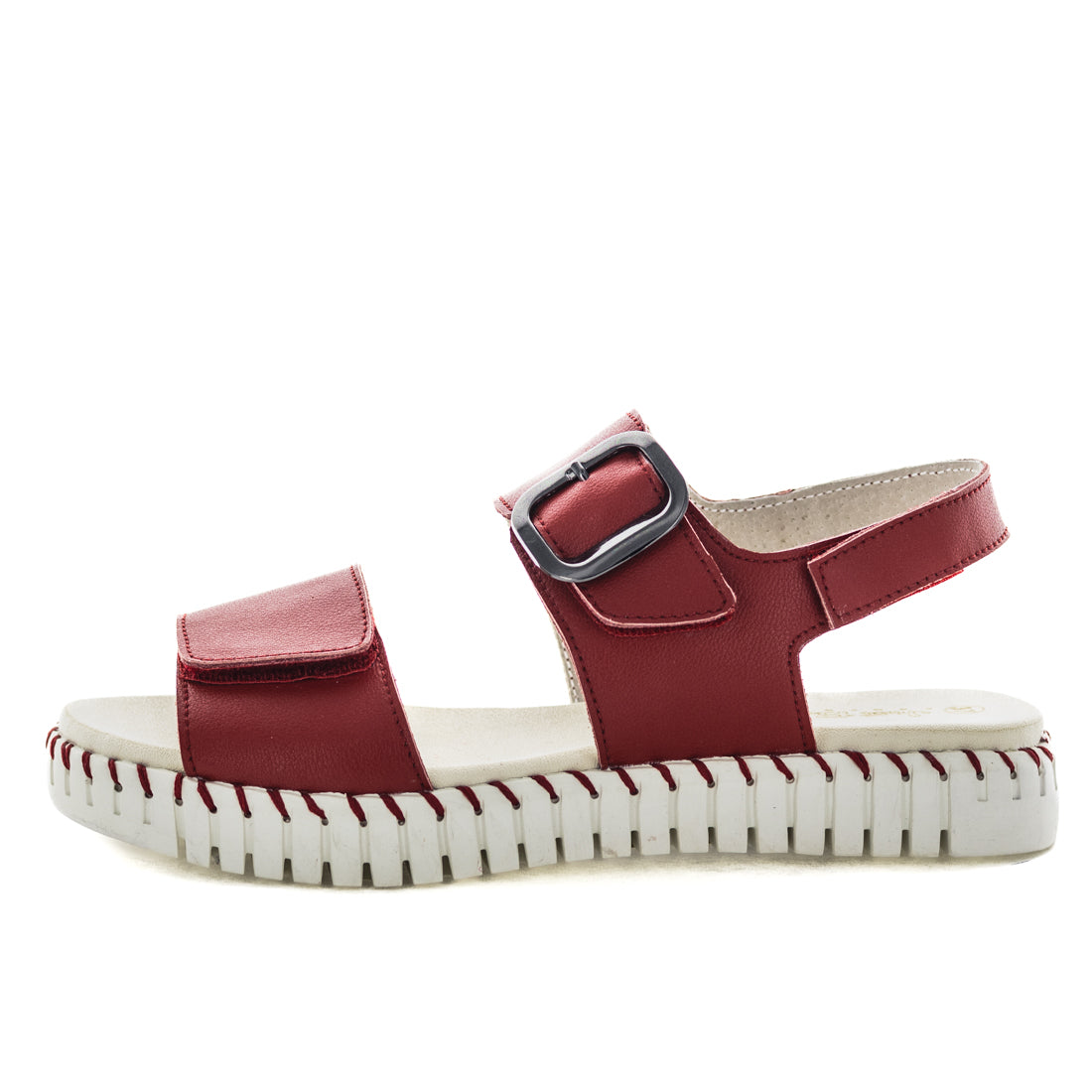 Canella Sandals (9054306828521)