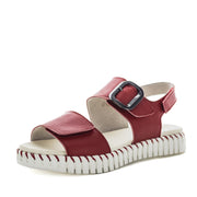Canella Sandals (9054306828521)