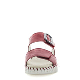 Canella Sandals (9054306828521)