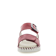 Canella Sandals (9054306828521)