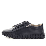 Capari Sneakers