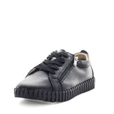 Capari Sneakers