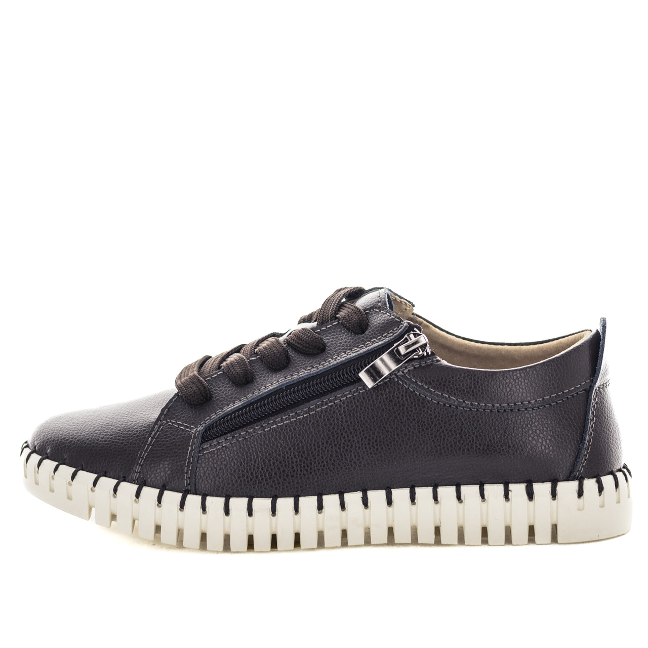 Capari Sneakers