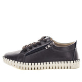 Capari Sneakers