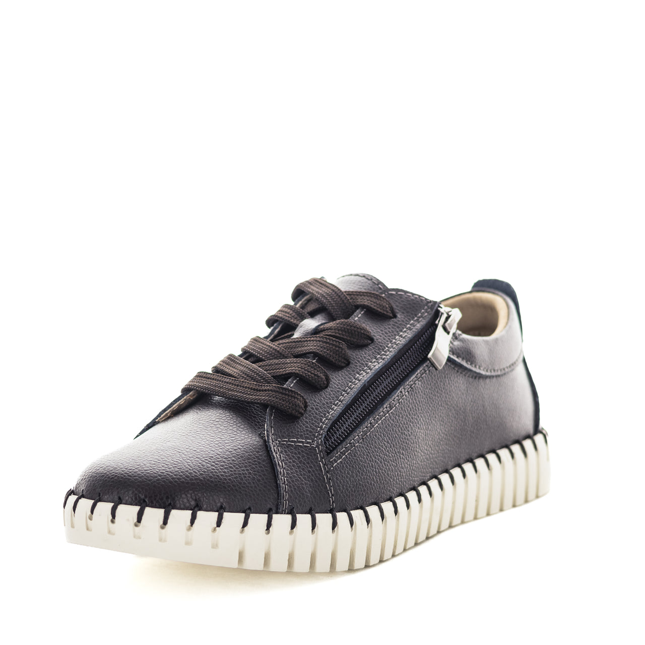 Capari Sneakers