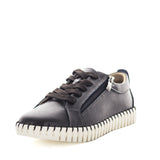 Capari Sneakers
