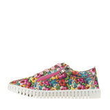 Capari Sneakers