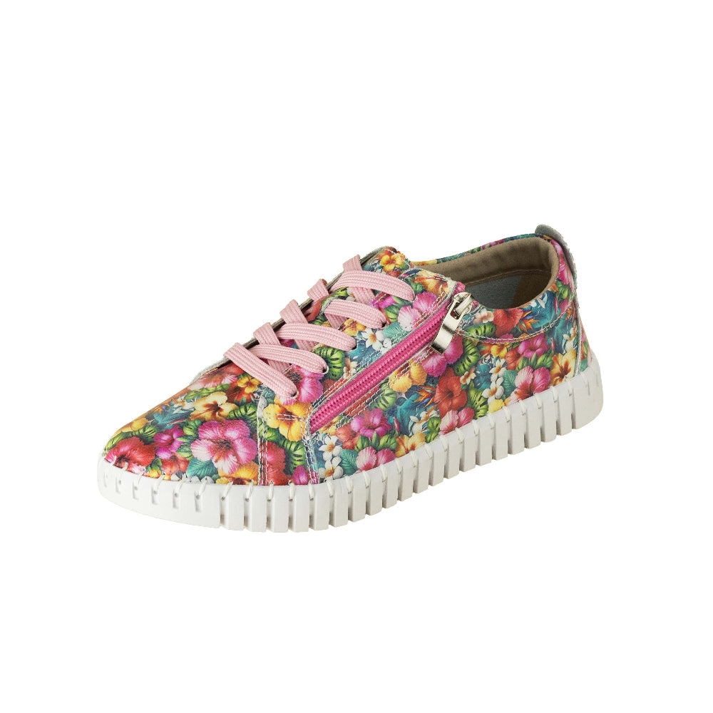 Capari Sneakers