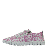 Capari Sneakers