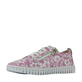 Capari Sneakers