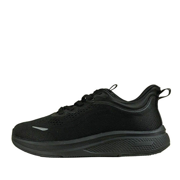 Caprina STEPPINS Sneakers