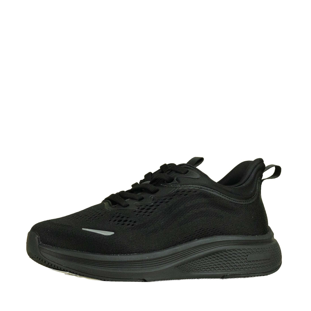 Caprina STEPPINS Sneakers