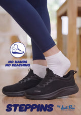 Caprina STEPPINS Sneakers