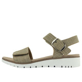 Caren Sandals