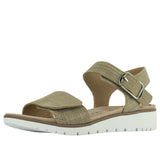 Caren Sandals