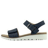 Caren Sandals