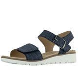Caren Sandals