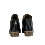 Caressa Ankle Boots