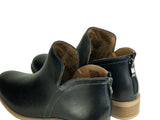 Caressa Ankle Boots