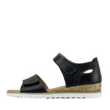 Carley Sandals