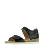 Carley Sandals