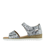 Carley Sandals