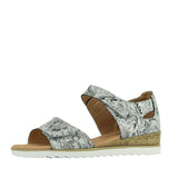 Carley Sandals