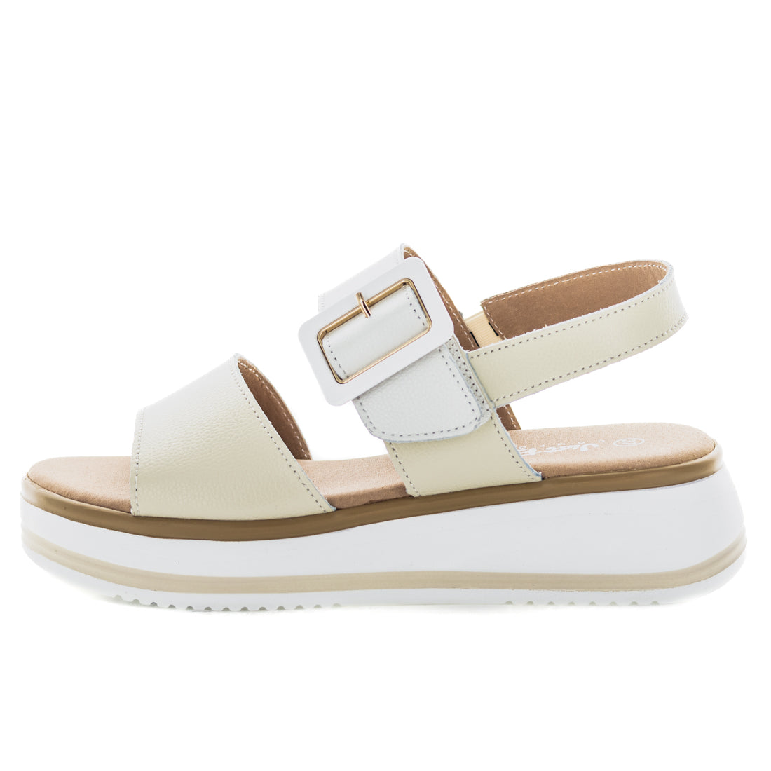 Carlita Sandals (9039869575401)