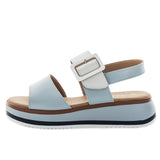 Carlita Sandals (9039869575401)