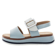 Carlita Sandals (9039869575401)