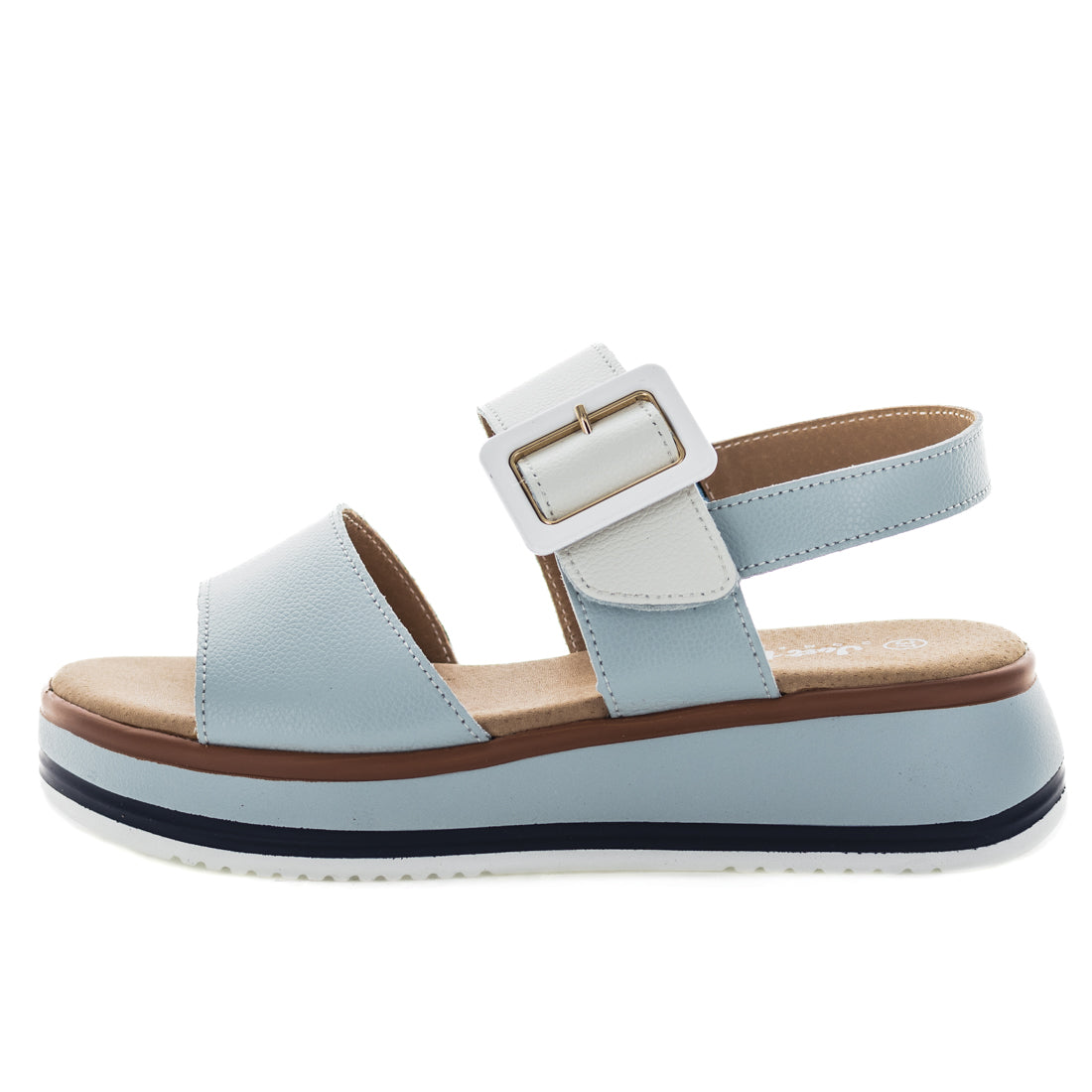 Carlita Sandals (9039869575401)