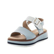 Carlita Sandals (9039869575401)