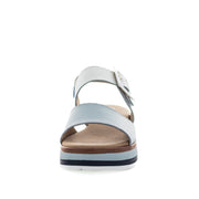 Carlita Sandals (9039869575401)