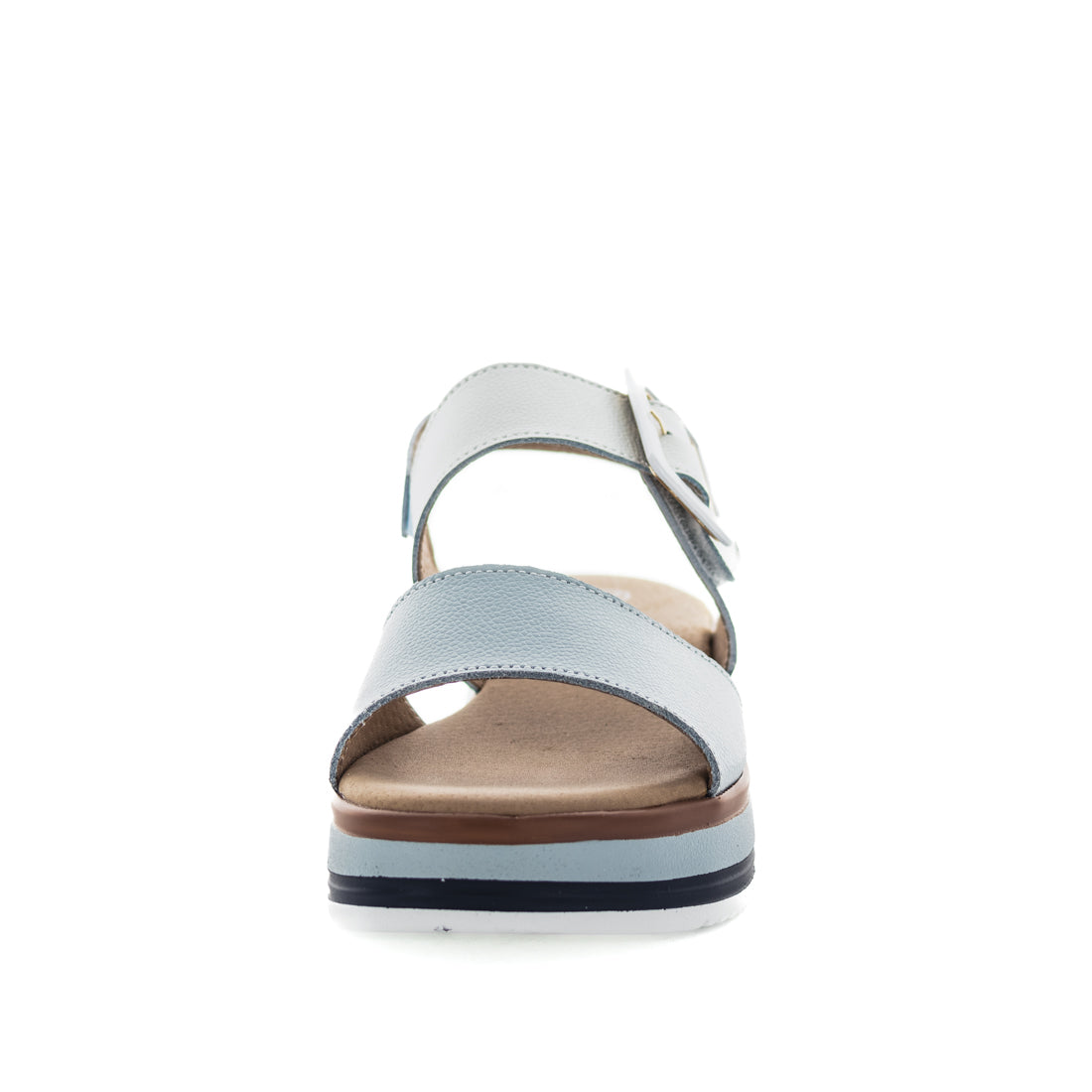 Carlita Sandals (9039869575401)