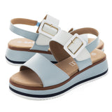 Carlita Sandals (9039869575401)