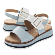 Carlita Sandals (9039869575401)