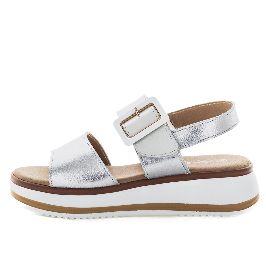 Carlita Sandals (9039869575401)
